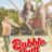 Bubble Gum : 1.Sezon 4.Bölüm izle