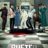 Busted! : 1.Sezon 7.Bölüm izle