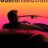 Californication : 1.Sezon 3.Bölüm izle