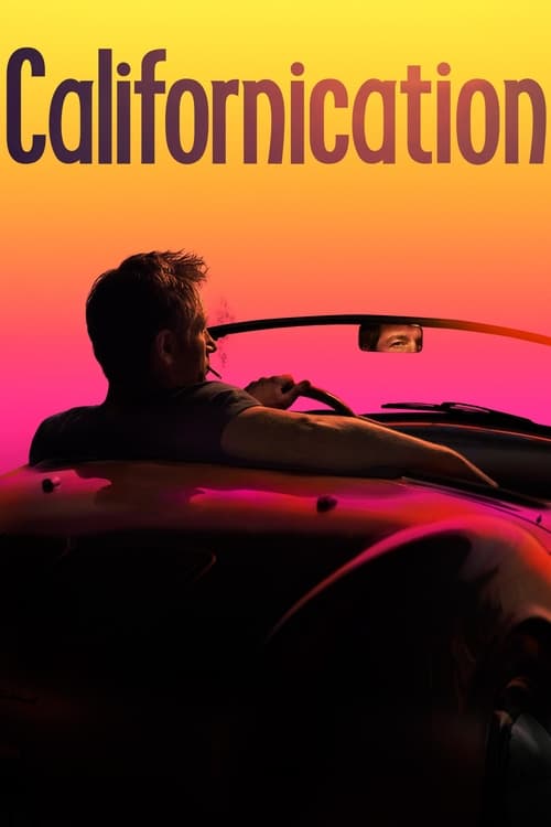 Californication : 1.Sezon 4.Bölüm