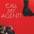 Call My Agent! : 1.Sezon 2.Bölüm izle