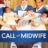 Call the Midwife : 1.Sezon 4.Bölüm izle