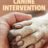 Canine Intervention : 1.Sezon 6.Bölüm izle