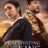 Captivating the King : 1.Sezon 11.Bölüm izle