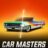 Car Masters Rust to Riches : 2.Sezon 7.Bölüm izle