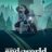 Carol & the End of the World : 1.Sezon 9.Bölüm izle