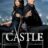 Castle : 1.Sezon 2.Bölüm izle