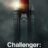 Challenger The Final Flight : 1.Sezon 2.Bölüm izle