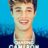 Chasing Cameron : 1.Sezon 6.Bölüm izle