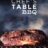 Chef’s Table BBQ : 1.Sezon 3.Bölüm izle