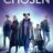 Chosen : 1.Sezon 4.Bölüm izle