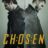 Chosen : 2.Sezon 6.Bölüm izle