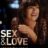 Christiane Amanpour Sex & Love Around the World : 1.Sezon 6.Bölüm izle