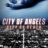 City of Angels | City of Death : 1.Sezon 3.Bölüm izle