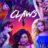 Claws : 1.Sezon 9.Bölüm izle