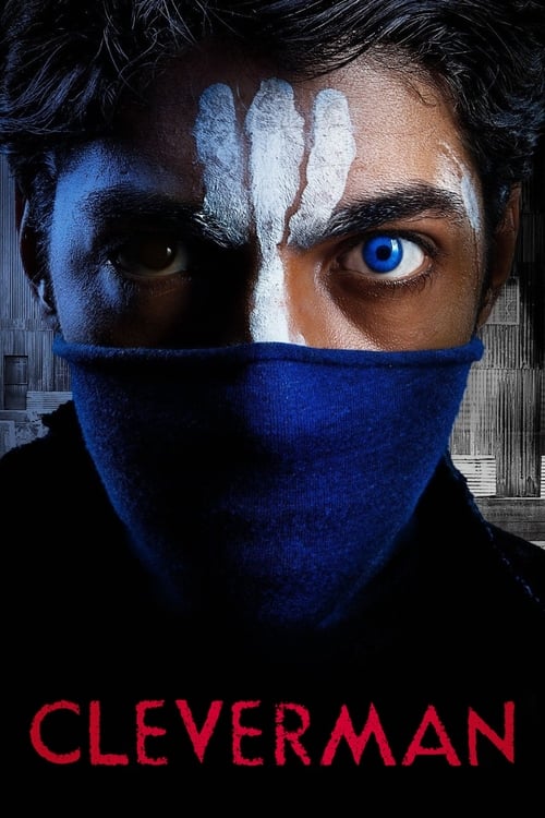 Cleverman : 1.Sezon 6.Bölüm