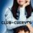 Club de Cuervos : 2.Sezon 4.Bölüm izle