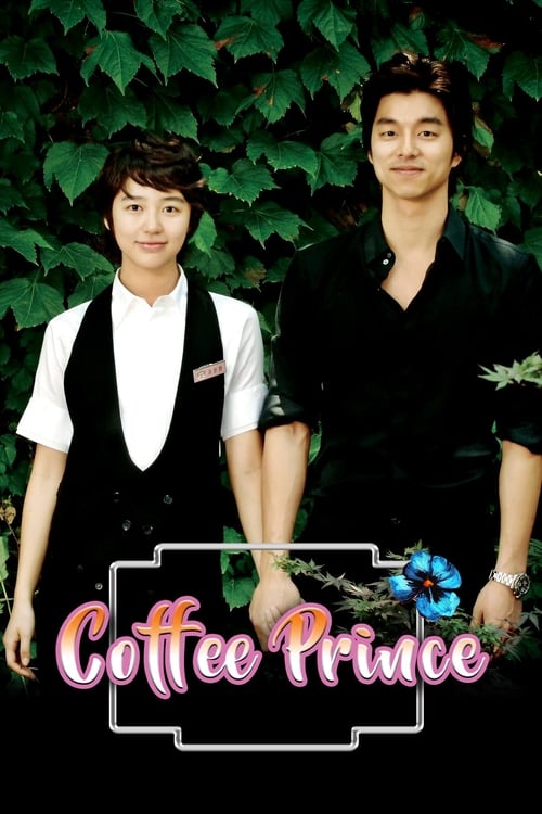 Coffee Prince : 1.Sezon 13.Bölüm