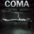 Coma : 1.Sezon 1.Bölüm izle