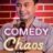 Comedy Chaos : 1.Sezon 4.Bölüm izle