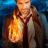 Constantine : 1.Sezon 1.Bölüm izle