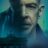 Counterpart : 1.Sezon 2.Bölüm izle