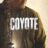 Coyote : 1.Sezon 6.Bölüm izle