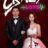 Crazy Love : 1.Sezon 16.Bölüm izle