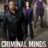 Criminal Minds Suspect Behavior : 1.Sezon 10.Bölüm izle