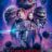 Critters A New Binge : 1.Sezon 4.Bölüm izle