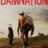 Damnation : 1.Sezon 9.Bölüm izle