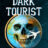 Dark Tourist : 1.Sezon 7.Bölüm izle