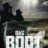 Das Boot : 1.Sezon 2.Bölüm izle