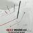 Dead Mountain The Dyatlov Pass Incident : 1.Sezon 2.Bölüm izle