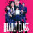 Deadly Class : 1.Sezon 2.Bölüm izle