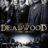 Deadwood : 2.Sezon 8.Bölüm izle