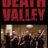 Death Valley : 1.Sezon 8.Bölüm izle