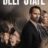 Deep State : 1.Sezon 4.Bölüm izle