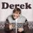 Derek : 1.Sezon 3.Bölüm izle