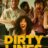 Dirty Lines : 1.Sezon 2.Bölüm izle