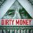 Dirty Money : 1.Sezon 3.Bölüm izle