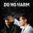 Do No Harm : 1.Sezon 5.Bölüm izle