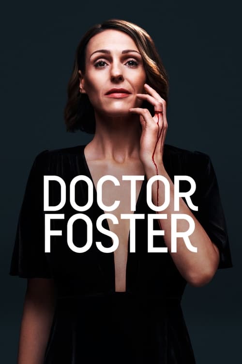 Doctor Foster : 1.Sezon 5.Bölüm