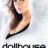 Dollhouse : 1.Sezon 1.Bölüm izle