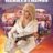 Dolly Parton’s Heartstrings : 1.Sezon 4.Bölüm izle