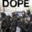 Dope : 1.Sezon 2.Bölüm izle