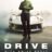 Drive with Swizz Beatz : 1.Sezon 5.Bölüm izle