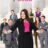 Drop Dead Diva : 1.Sezon 4.Bölüm izle