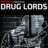 Drug Lords : 1.Sezon 4.Bölüm izle