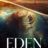 Eden : 1.Sezon 6.Bölüm izle